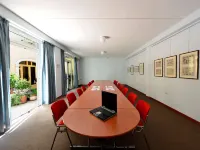 Hotel San Luca Hotels in Spoleto