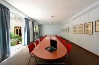 Hotel San Luca