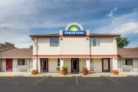 Days Inn by Wyndham Atlanta/Southlake/Morrow Hoteles en 
