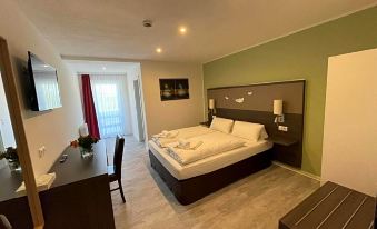 Hotel Wiesental - Housity