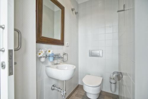 公寓 - 地面楼层