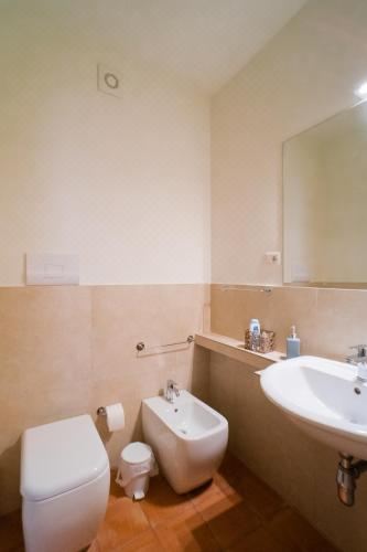 双人房（带独立浴室）