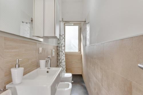 四卧室公寓 - 1楼