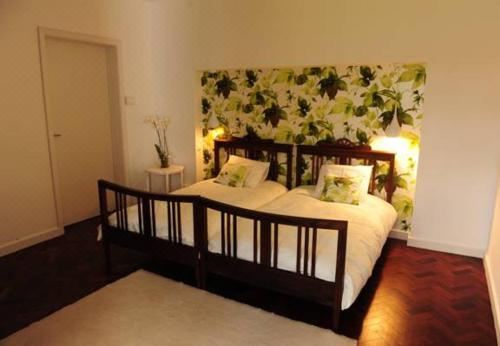 套房（带露台）