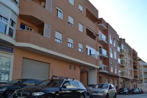 Classy Studio Standard Studio