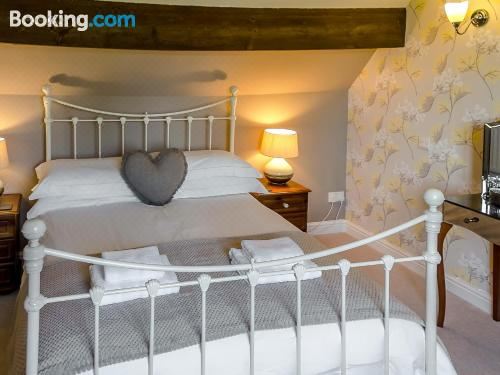 三卧室度假别墅