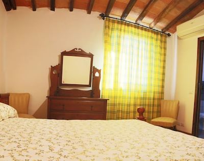 Villa, 6 Bedrooms Agriturismo Henni Promo Code