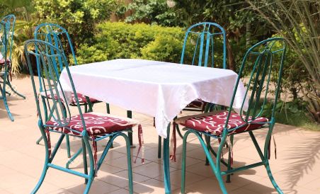 Residence Yipene - Housity
