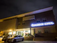 Chariton Hotel Ipoh