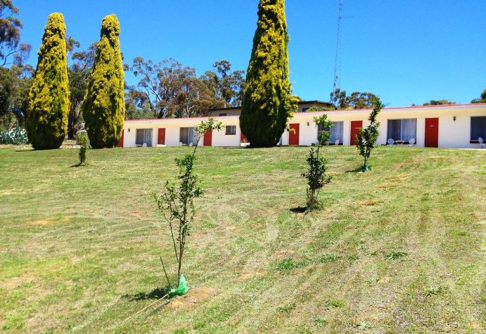 大床间和单人间