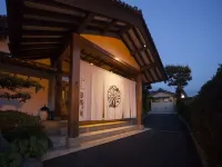 Onsen Guest House Aobato no Su