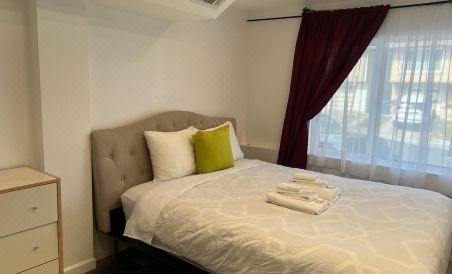 Cozy and Affordable Homes in Santa Ana - Housity