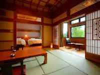 Yukaen Hotels in 