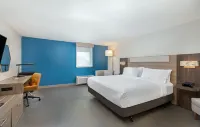 Holiday Inn Express ATLANTA AIRPORT - NORTH by IHG โรงแรมใน