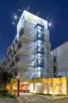 Hotel Vila Leste Hotels in 