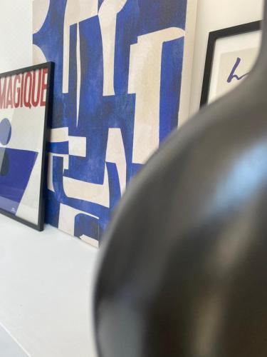 四人间配独立浴室