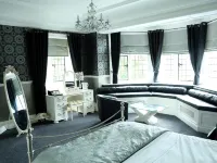 Maes Manor Country Hotel Hotels in 