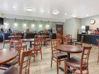 Best Western Plus Walla Walla Suites Inn Hotels in Walla Walla