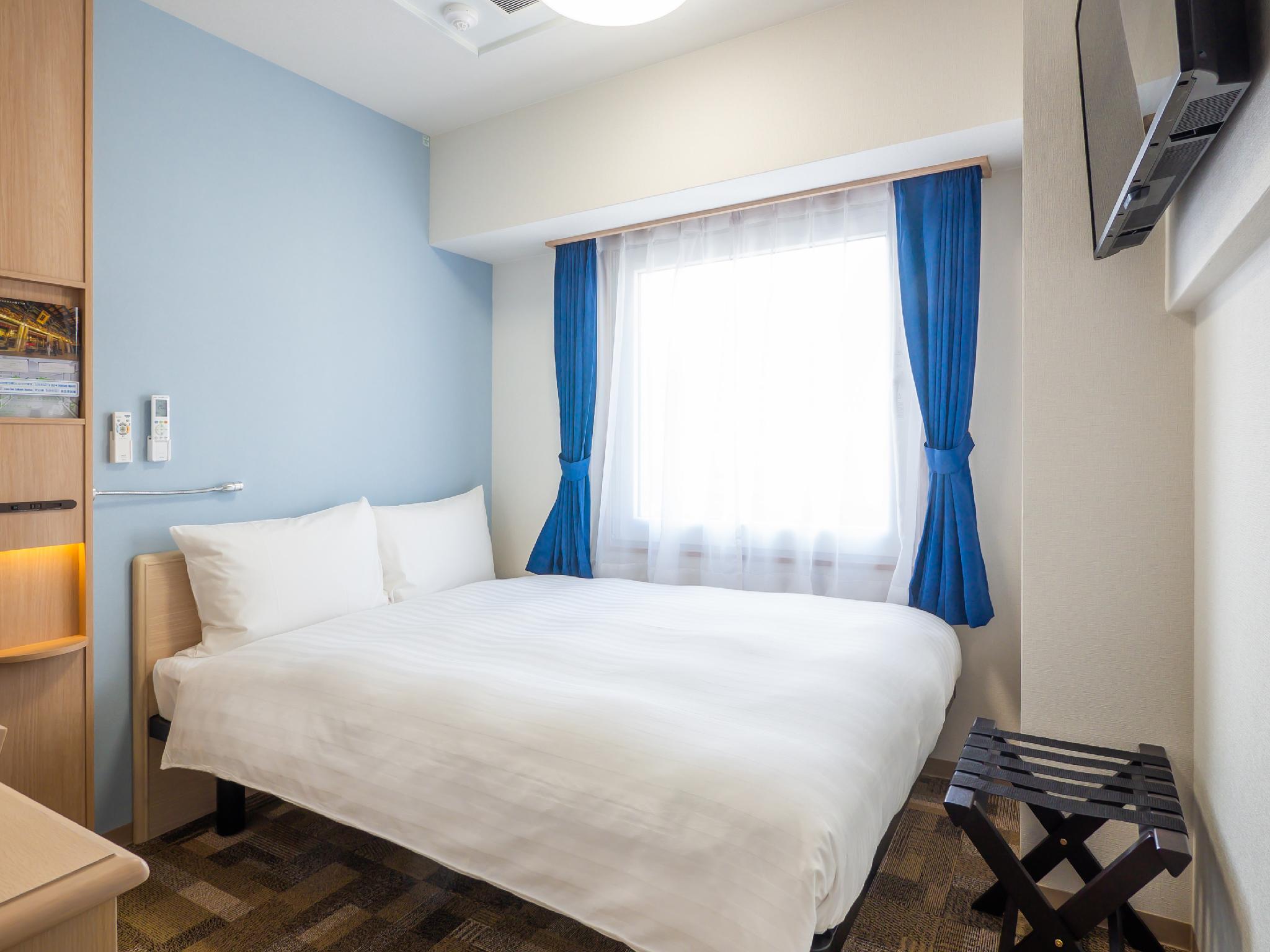 토요코인 고쿠라 에키 키타구치 후기 및 특가 예약 - 기타큐슈 호텔 추천 | 트립닷컴