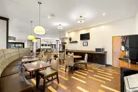 Sonesta Essential Indianapolis Airport