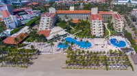 Occidental Nuevo Vallarta Hotels in 