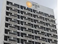 Getúllio Hotel