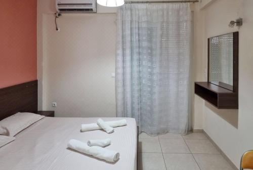 Studio Beleri Family Studio