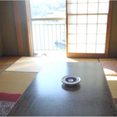 和風ルーム 6畳 (ロードサイド) 入船旅館 クーポン
