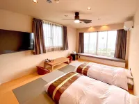 Hotel Ichibou