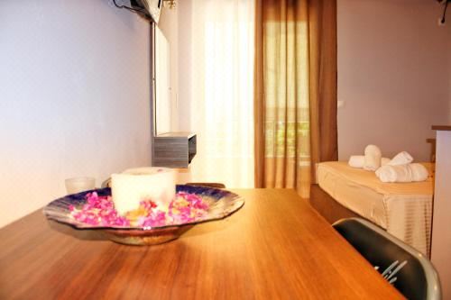 Studio Beleri Family Studio