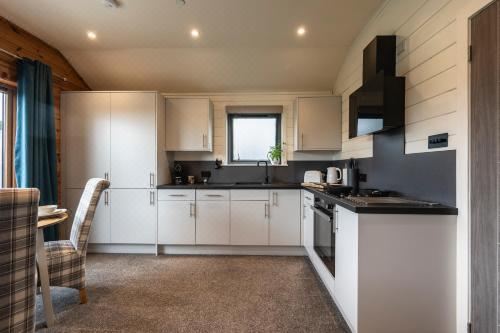 套房（带热水浴缸）