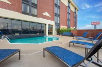Drury Inn & Suites Champaign