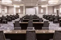 Sheraton Ann Arbor Hotel