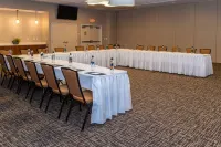 SpringHill Suites Houston Baytown