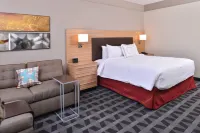 TownePlace Suites Gillette