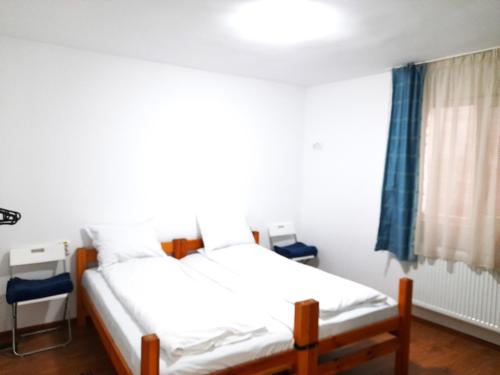 公寓 - 地面楼层