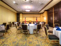 Embassy Suites by Hilton Laredo Hotels in Laredo
