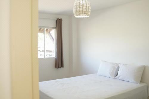 公寓 - 地面楼层