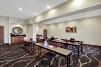 Hampton Inn & Suites Hemet