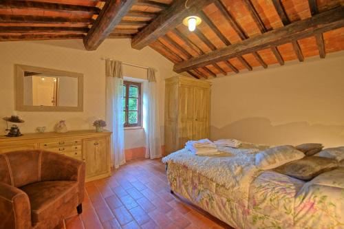 别墅（带独立泳池）