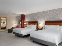 Home2 Suites by Hilton Brownsburg Hotels in Brownsburg