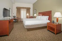 Hilton Garden Inn Phoenix/Avondale Hotels in 