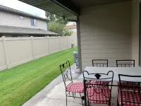 Juniper Townhome #3