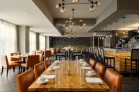 Hotel Indigo NAPERVILLE RIVERWALK by IHG