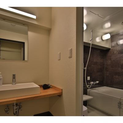 標準雙床房（禁菸） 大阪難波取代飯店優惠