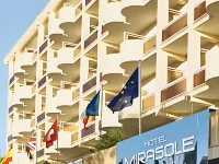 Hotel Mirasole International Hotel a 