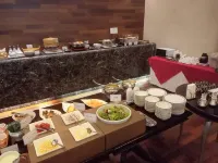 Sensuikaku Hotels in Sano