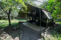 Punda Milias Lodge Hotels in 