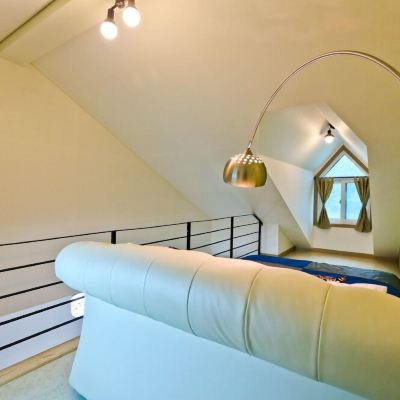 Room (Boliche202) 이오스펜션 쿠폰