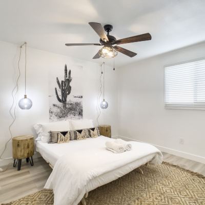 Design Apartment Sophia Promo Code